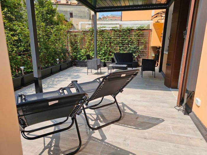 Appartamento bilocale in vendita in Riviera Albertino Mussato, Piazze Duomo, Padova