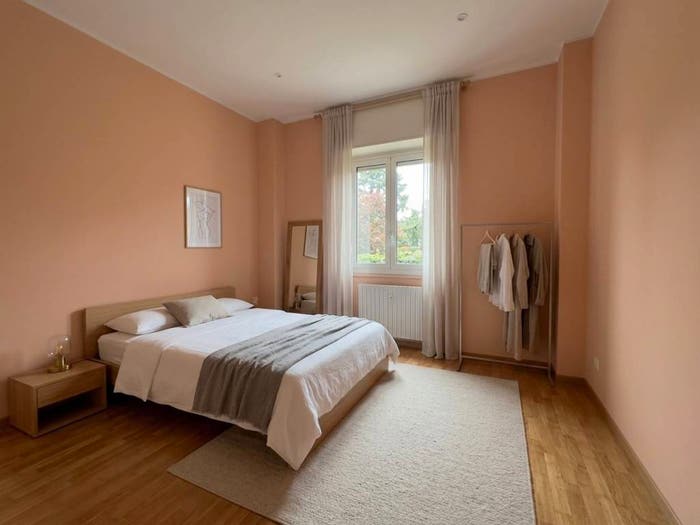 Appartamento bilocale in vendita in Viale Etiopia, Tripoli Soderini, Milano