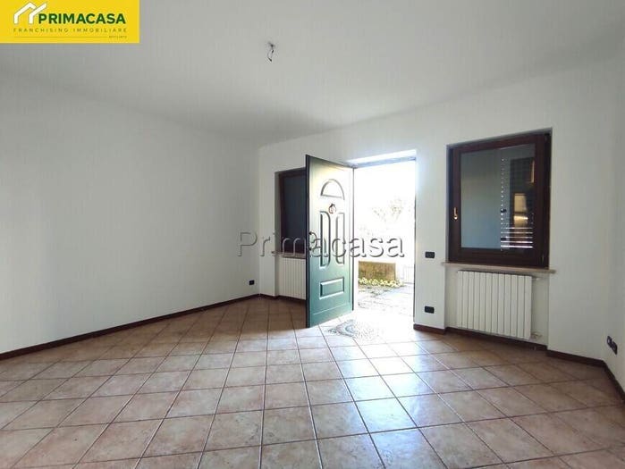 Casa trilocale in vendita in Beccacivetta Azzano, Castel d'Azzano