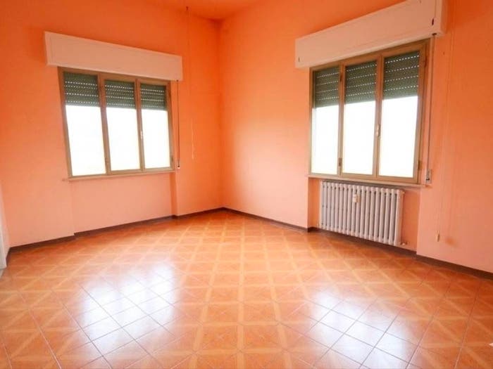 Appartamento con 6 locali in vendita in Via della Chiesa, Orentano, Castelfranco di Sotto