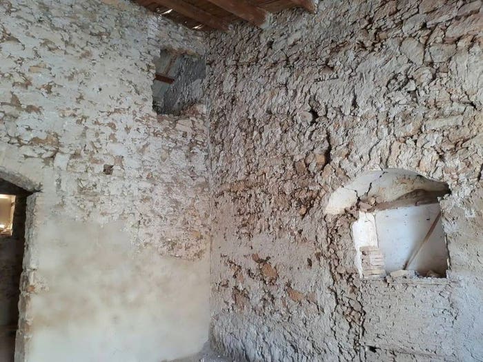 Appartamento quadrilocale in vendita in Via X Ottobre, Centro, Augusta
