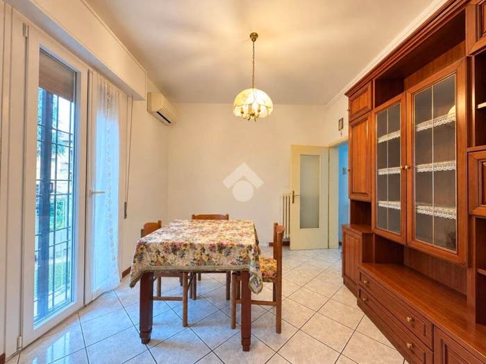 Appartamento quadrilocale in vendita in Via Efrem Benati, Centro, Anzola dell'Emilia