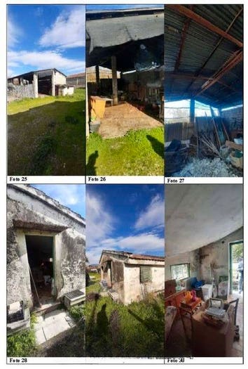 Appartamento con 6 locali in vendita in Via Argivia, Borgo Carillia, Altavilla Silentina