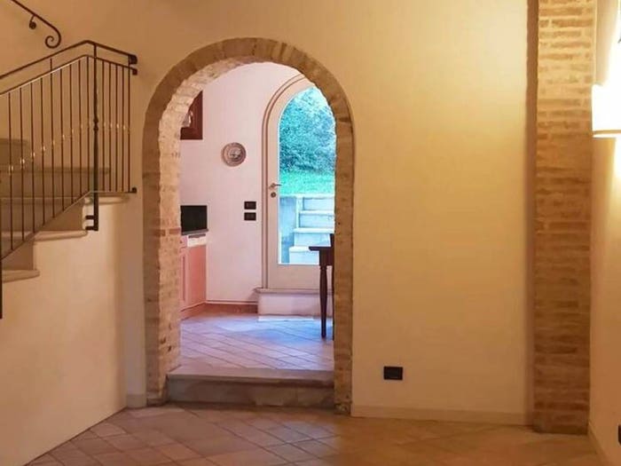 Appartamento con 6 locali in vendita in Centro, Conegliano