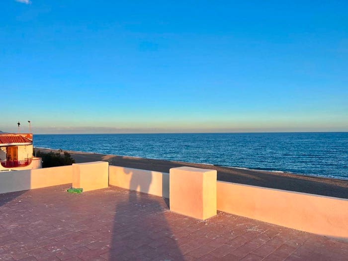 Appartamento monolocale in vendita in Via Spiaggia, Sant'Anna, Mascali