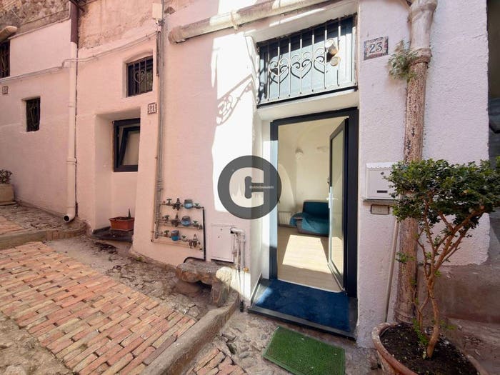 Appartamento bilocale in vendita in Vicolo Cisternin, Centro Storico, Sanremo