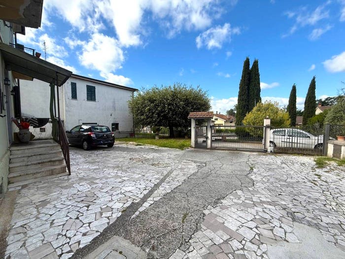 Appartamento trilocale in vendita in Via A Gramsci, Acqua Vogliera, San Gemini
