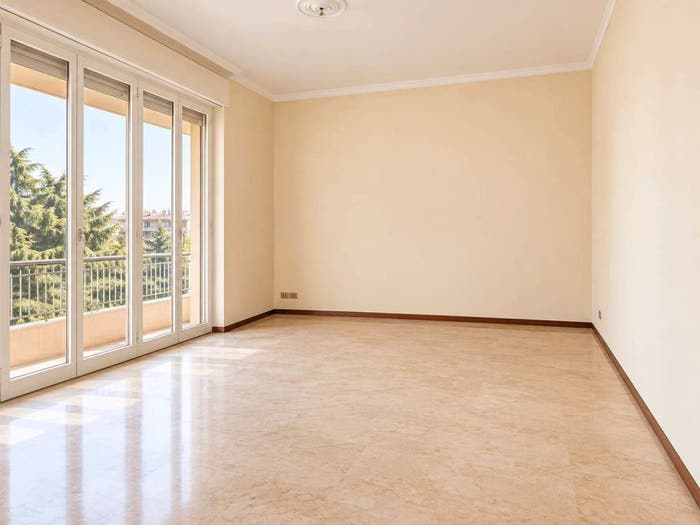 Appartamento con 6 locali in vendita in Lungarno Francesco Ferrucci, Gavinana, Firenze