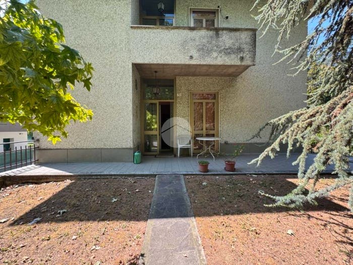 Casa con 6 locali in vendita in Via Marconi, Monticelli Terme, Montechiarugolo