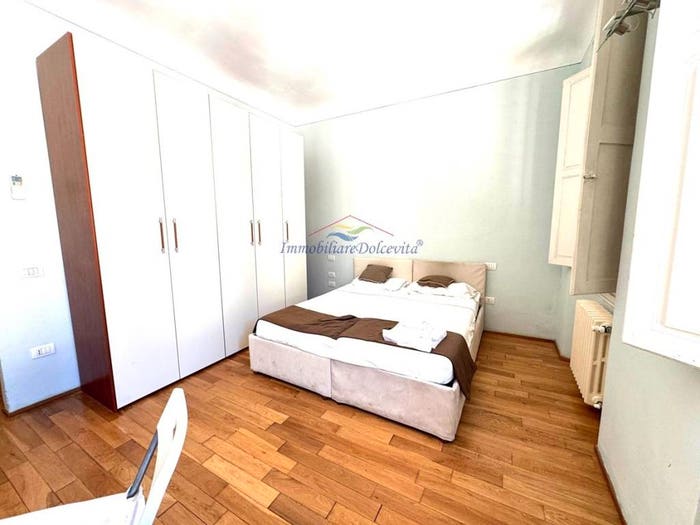 Casa con 6 locali in vendita in Via Pisana, Legnaia San Quirico Monticelli, Firenze