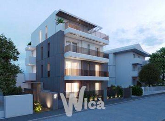 Casa in vendita in Centro, Cervia