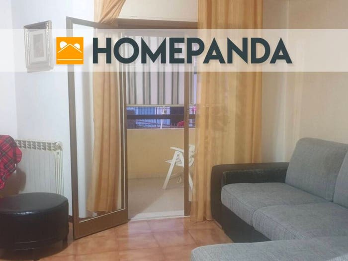 Appartamento quadrilocale in vendita in Via Polveriera, Bisconte San Luigi, Messina