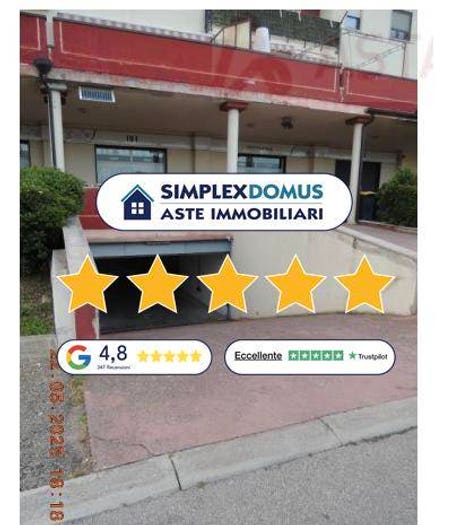 Appartamento quadrilocale in vendita in Ugo la Malfa, Centro, Castellaneta