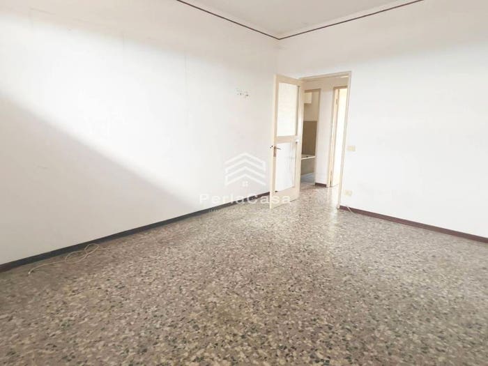 Appartamento trilocale in vendita in Corso Genova, Semicentro, Vigevano