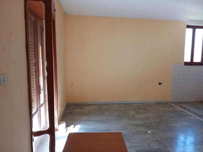 Appartamento quadrilocale in vendita in Via Guglielmo Marconi No Number, Centro, Camposano