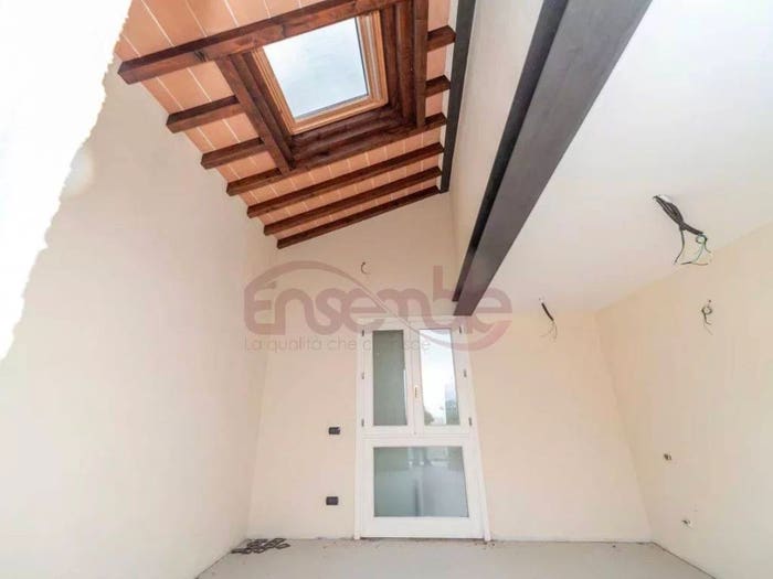 Casa con 5 locali in vendita in Via Paradigna, Paradigna Centro Torri, Parma