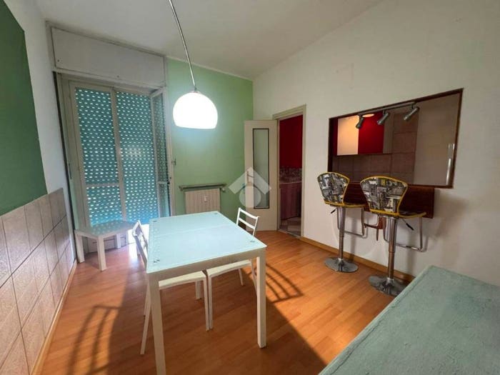 Appartamento trilocale in vendita in Via Galileo Galilei, Pista, Alessandria