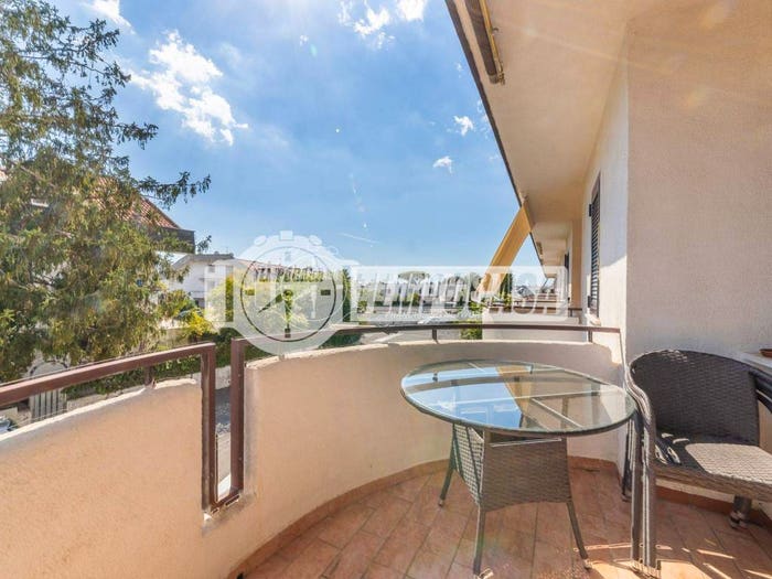 Appartamento trilocale in vendita in Via Adria, Cerenova, Cerveteri