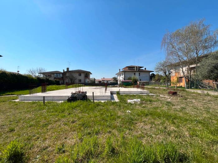 Casa con 5 locali in vendita in Via Bonifacino, Breda, Breda di Piave