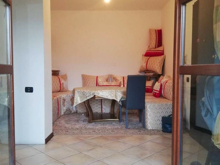 Appartamento bilocale in vendita in Novoli, Firenze