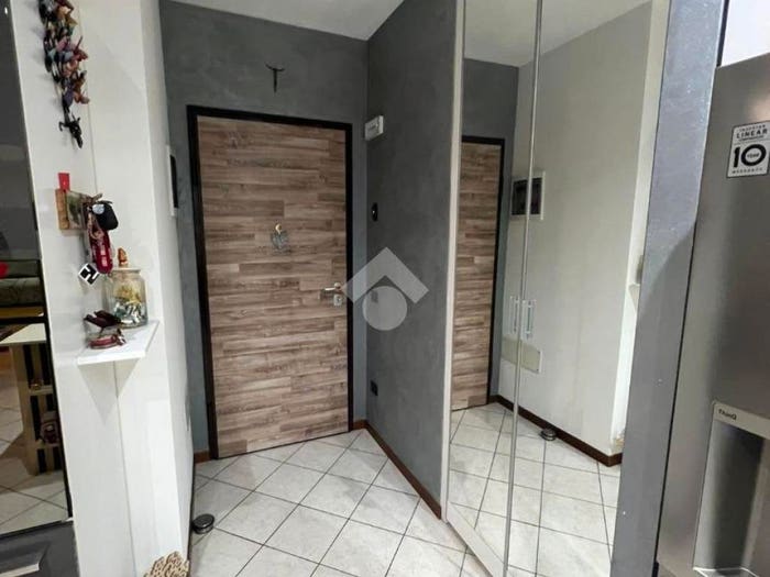 Appartamento con 5 locali in vendita in Via Casolo, Campolongo Maggiore