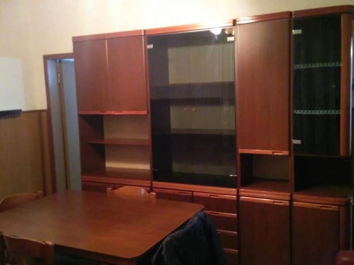 Appartamento quadrilocale in vendita in Viale Duca D'Aosta, Centro, Castelfiorentino
