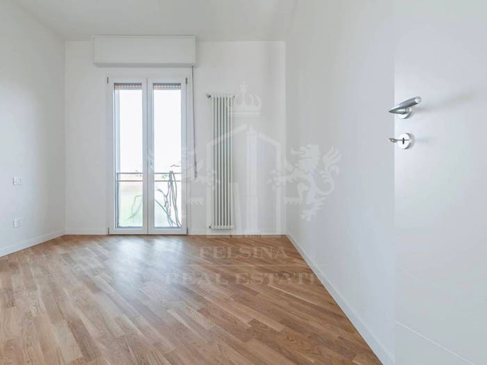 Appartamento bilocale in vendita in Via Camillo Ranzani, San Donato, Bologna