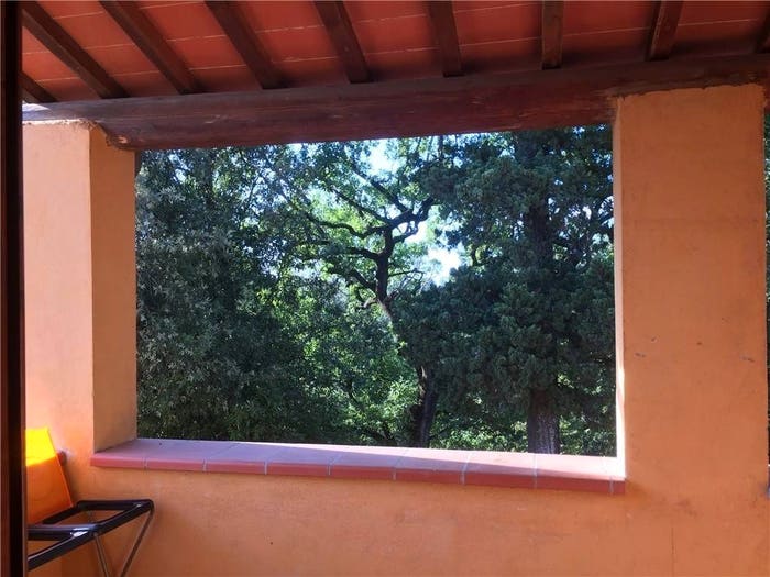Casa trilocale in affitto in BOTINACCIO, Montelupo Fiorentino