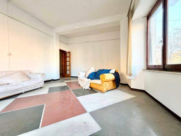 Appartamento con 6 locali in vendita in Viale della Vittoria, Adriatico, Ancona