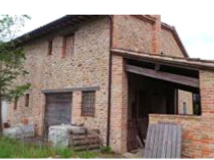 Appartamento bilocale in vendita in Via Monteolivo, Urbino