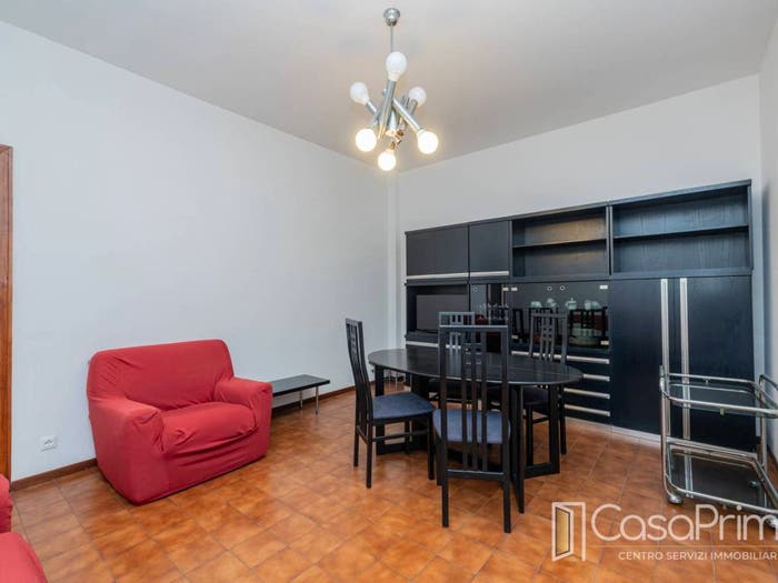 Appartamento trilocale in vendita in Via Enrico De Nicola, Centro, San Martino Siccomario