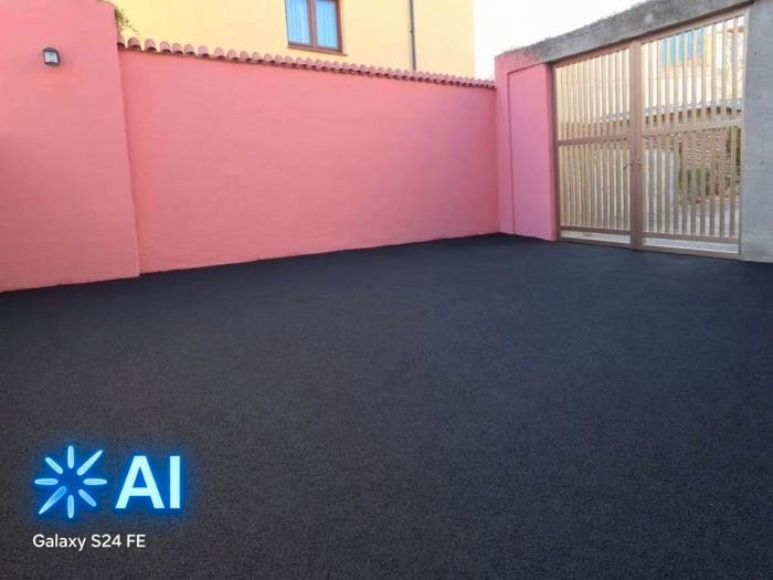 Appartamento con 6 locali in vendita in via Cagliari, Quartu, Quartu Sant'Elena