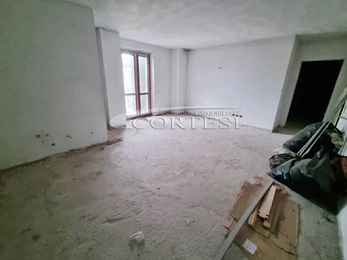 Appartamento trilocale in vendita in Verna, Umbertide