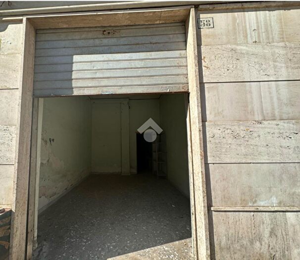 Appartamento bilocale in vendita in Via Angelo Fraccacreta, Foggia