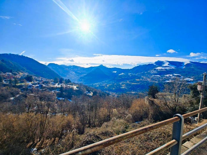 Appartamento con 5 locali in vendita in Via Blessagno, San Fedele Intelvi, Centro Valle Intelvi