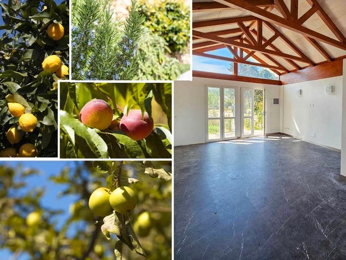 Casa monolocale in vendita in Via Francesco Crispi, Centro, Pietra Ligure