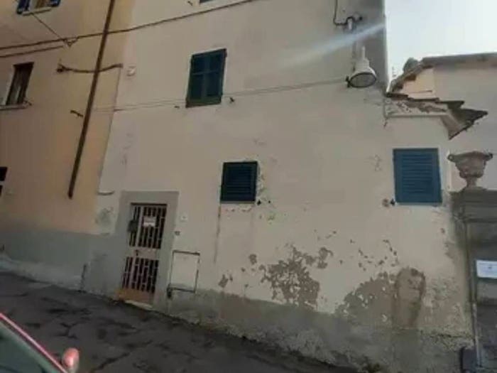 Casa con 6 locali in vendita in Via San Giuseppe, Laterina, Laterina Pergine Valdarno