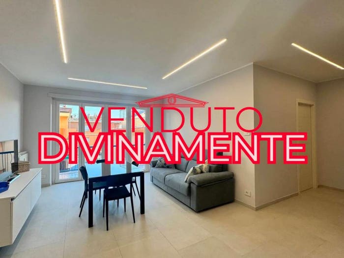 Casa trilocale in vendita in viale kennedy, Centro, Diano Marina