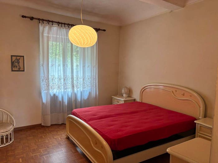 Casa con 5 locali in vendita in Strada Prelle, Cocconato