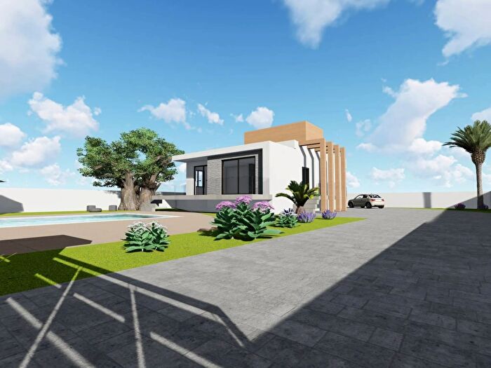 Casa con 6 locali in vendita in Via Camaldoli, Scisciano