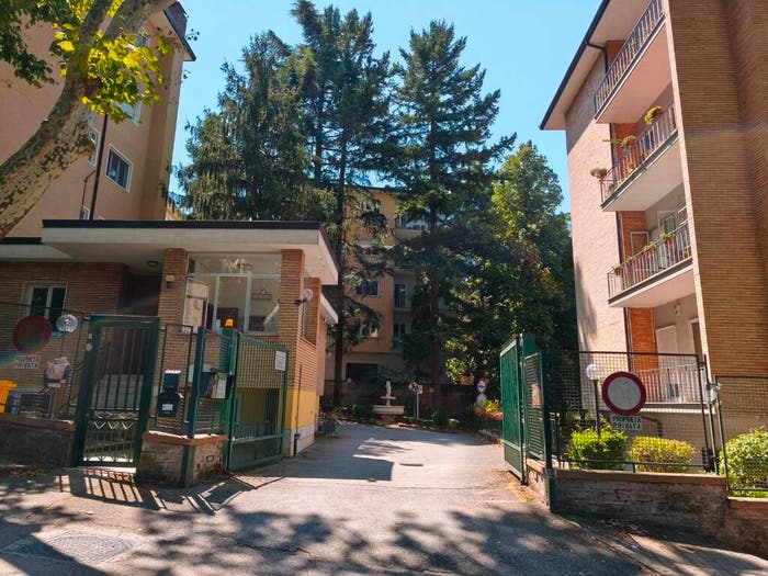Appartamento con 6 locali in vendita in via Padre Alessandro Di Meo n, Quattrograna Bellizzi Sant'Oronzo, Avellino