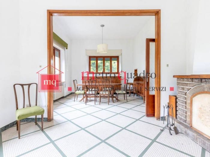 Casa con 6 locali in vendita in Maggiano San Macario, Lucca