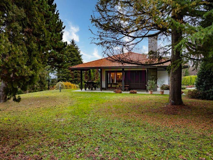 Casa con 6 locali in vendita in Via Pineta, Centro, Sirtori