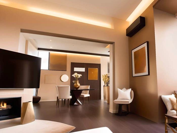 Appartamento con 6 locali in vendita in Viale Giacomo Matteotti, San Marco SS Annunziata, Firenze