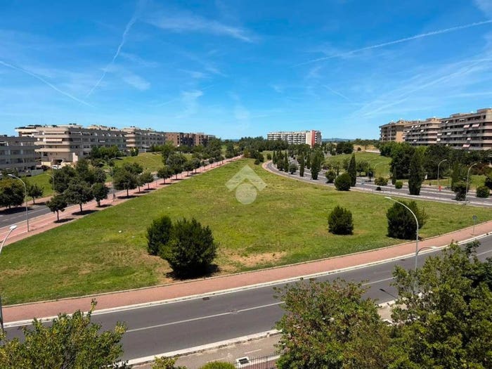 Appartamento bilocale in vendita in Via Pupella Maggio, Porta di Roma, Roma