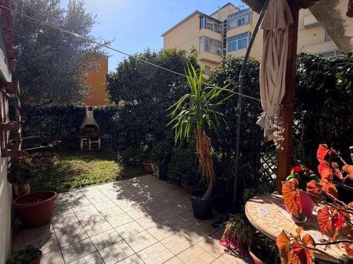 Appartamento con 6 locali in vendita in Via Salceta, Cassarello Senzuno Salciaina, Follonica