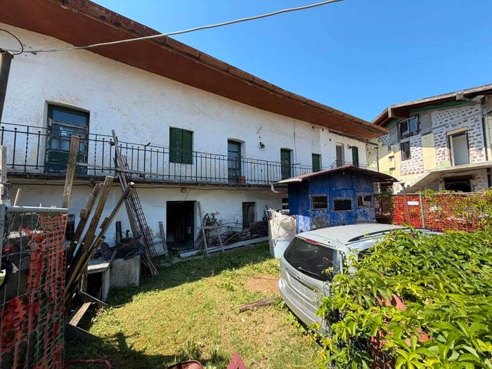 Casa con 6 locali in vendita in Via Primulacco, Reana Del Roiale, Reana del Rojale