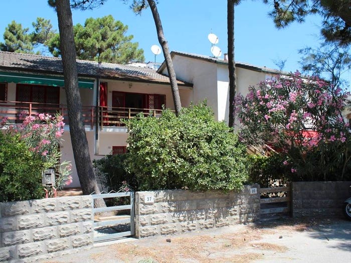 Casa trilocale in vendita in Via Panaro, Lido degli Estensi, Comacchio