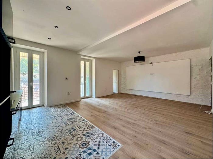 Appartamento con 5 locali in vendita in Corso Mario Ponzoni, Centro, Pieve di Teco
