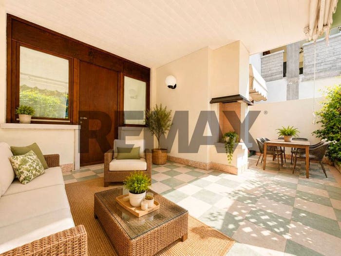 Appartamento con 5 locali in vendita in Rivoltella, Desenzano del Garda